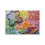 Puzzle O Paleta De Puzzle-Uri, 1000 Piese Ravensburger - 1